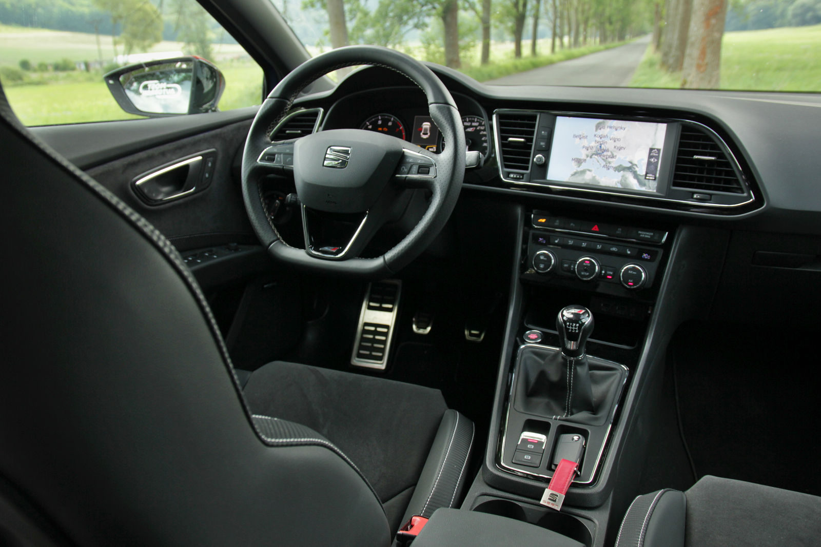 test-seat-leon-cupra-300- (34)