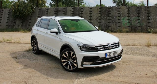 test-volkswagen-tiguan-20-bitdi-4motion-dsg-r-line-p1
