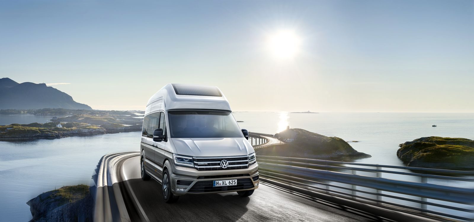 volkswagen-crafter-california-xxl- (1)