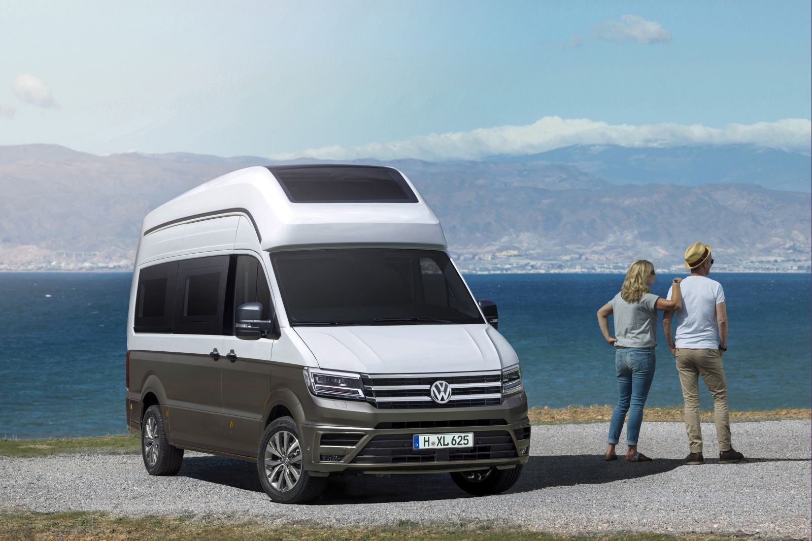 volkswagen-crafter-california-xxl- (3)