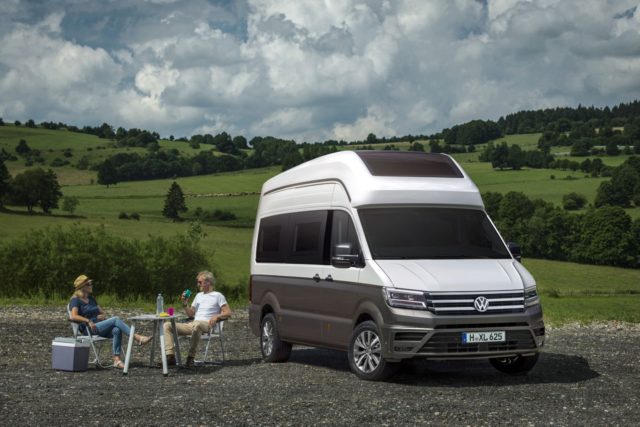 volkswagen-crafter-california-xxl- (4)