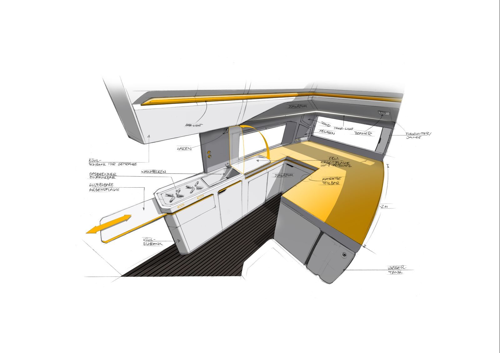 volkswagen-crafter-california-xxl- (5)
