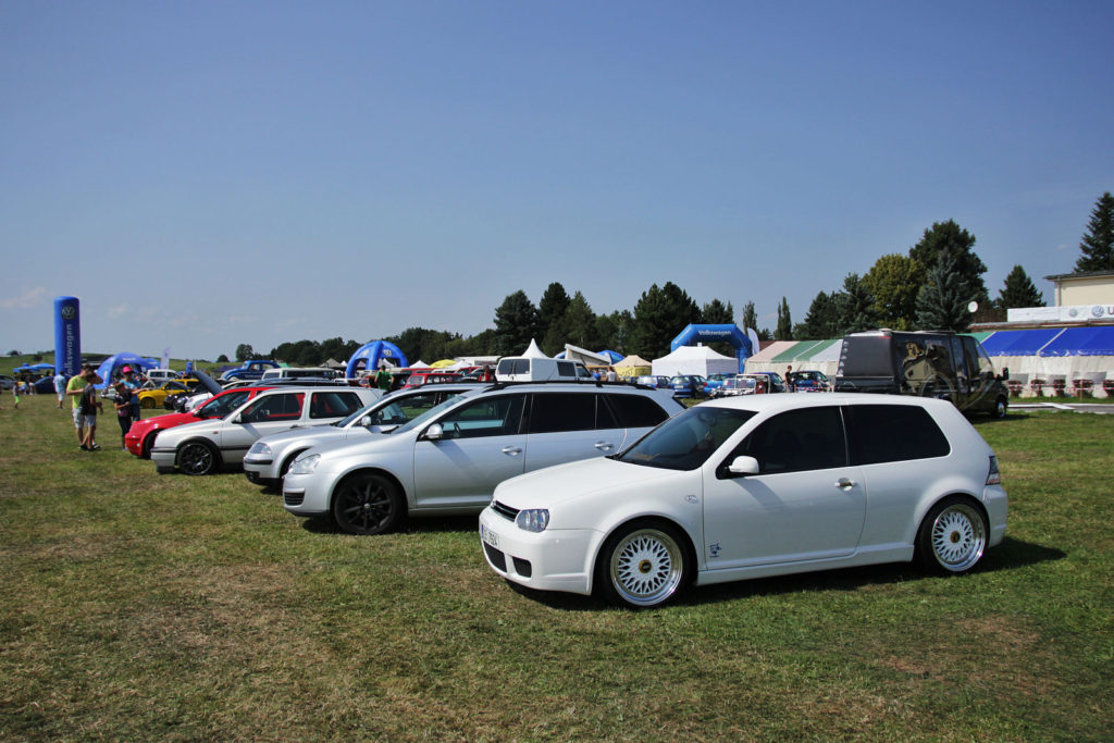 volkswagenfest-2017-vw-sraz-hosin- (25)