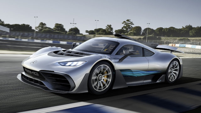 01-mercedes-amg-project-one-1