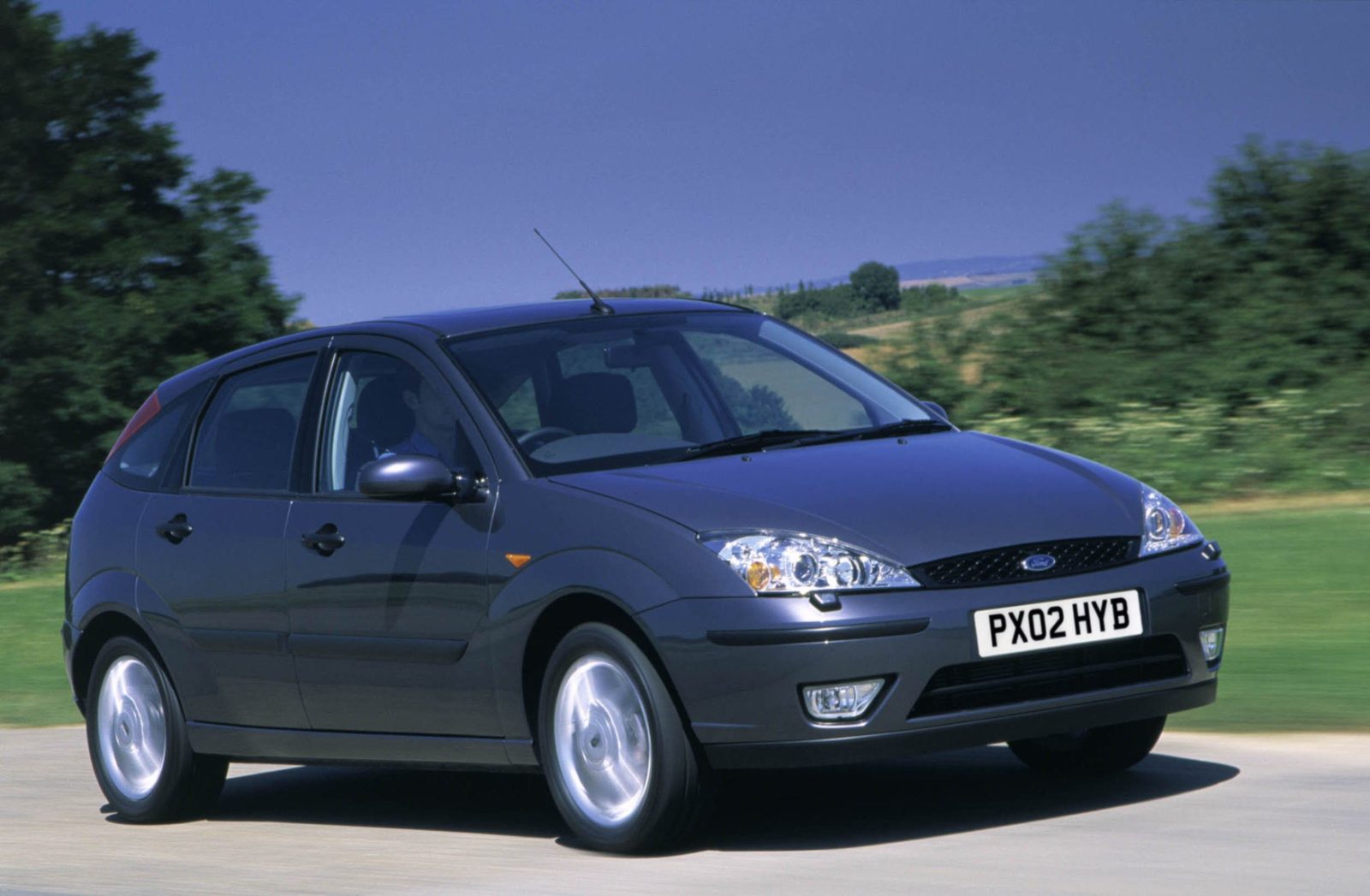 02-ford-focus