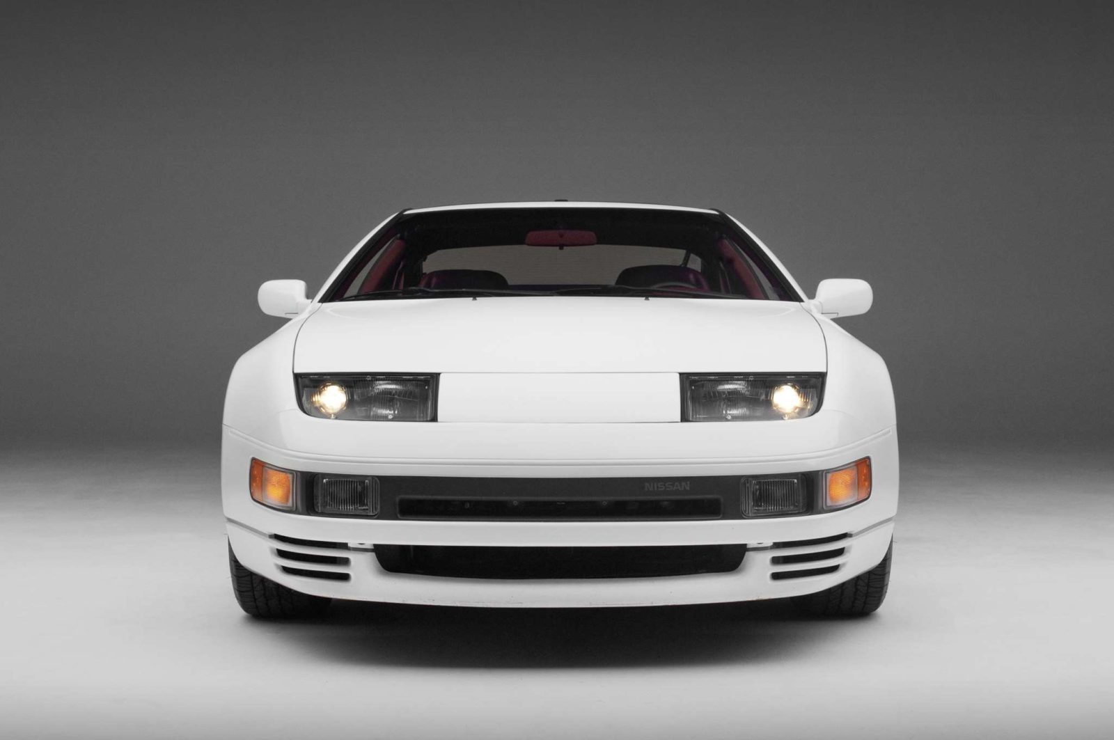 03-Nissan-300ZX