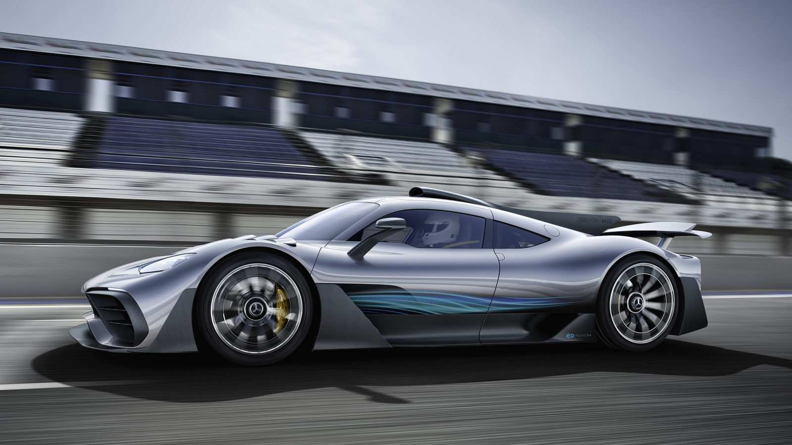 03-mercedes-amg-project-one-1