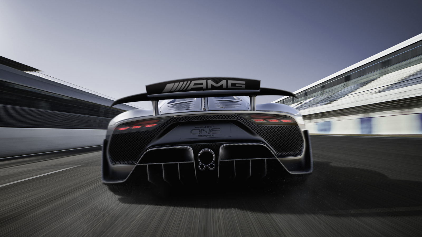06-mercedes-amg-project-one-1