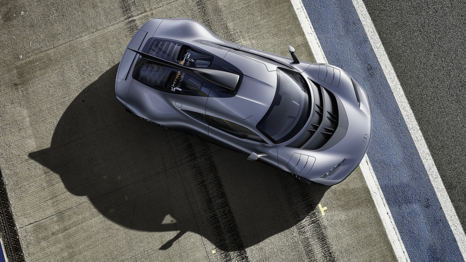 09-mercedes-amg-project-one-1