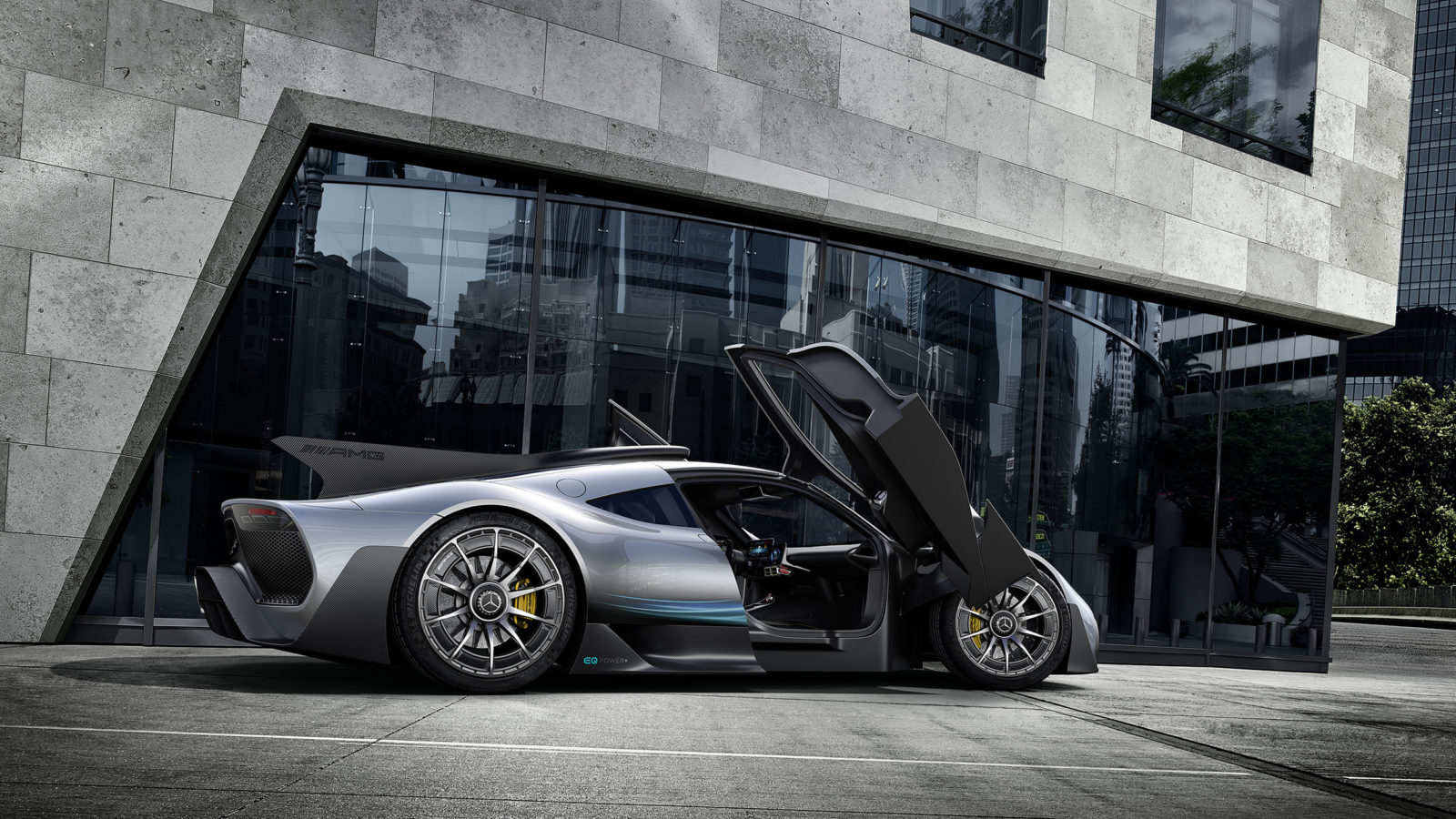 11-mercedes-amg-project-one-1