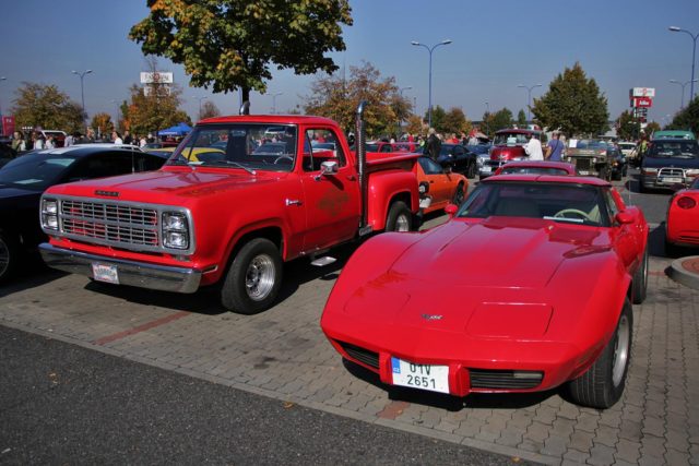1st-veteran-US-Car-Club-Praha- (15) 1st-veteran-US-Car-Club-Praha