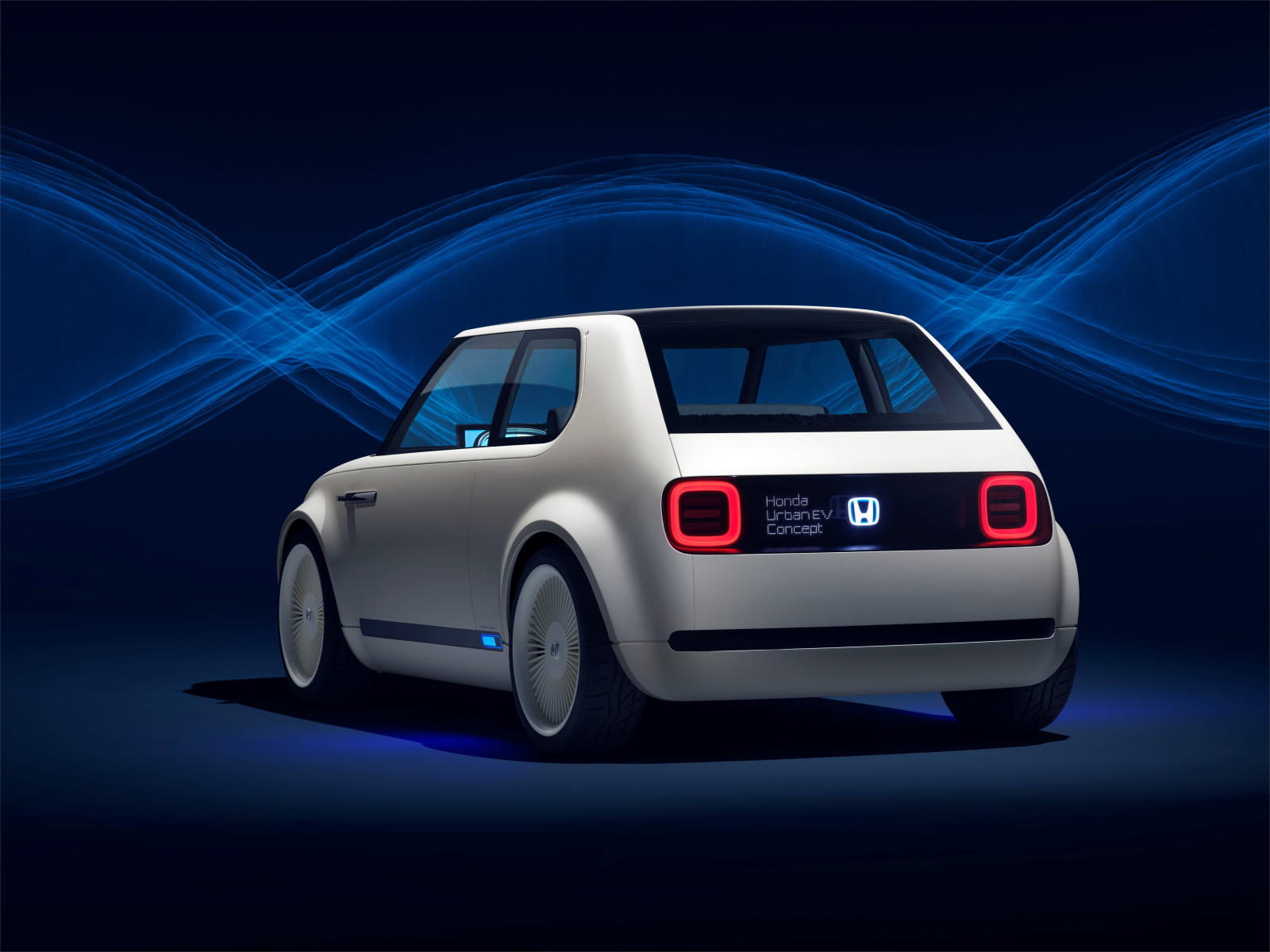 2017-frankfurt-Honda-Urban-EV-Concept- (11)