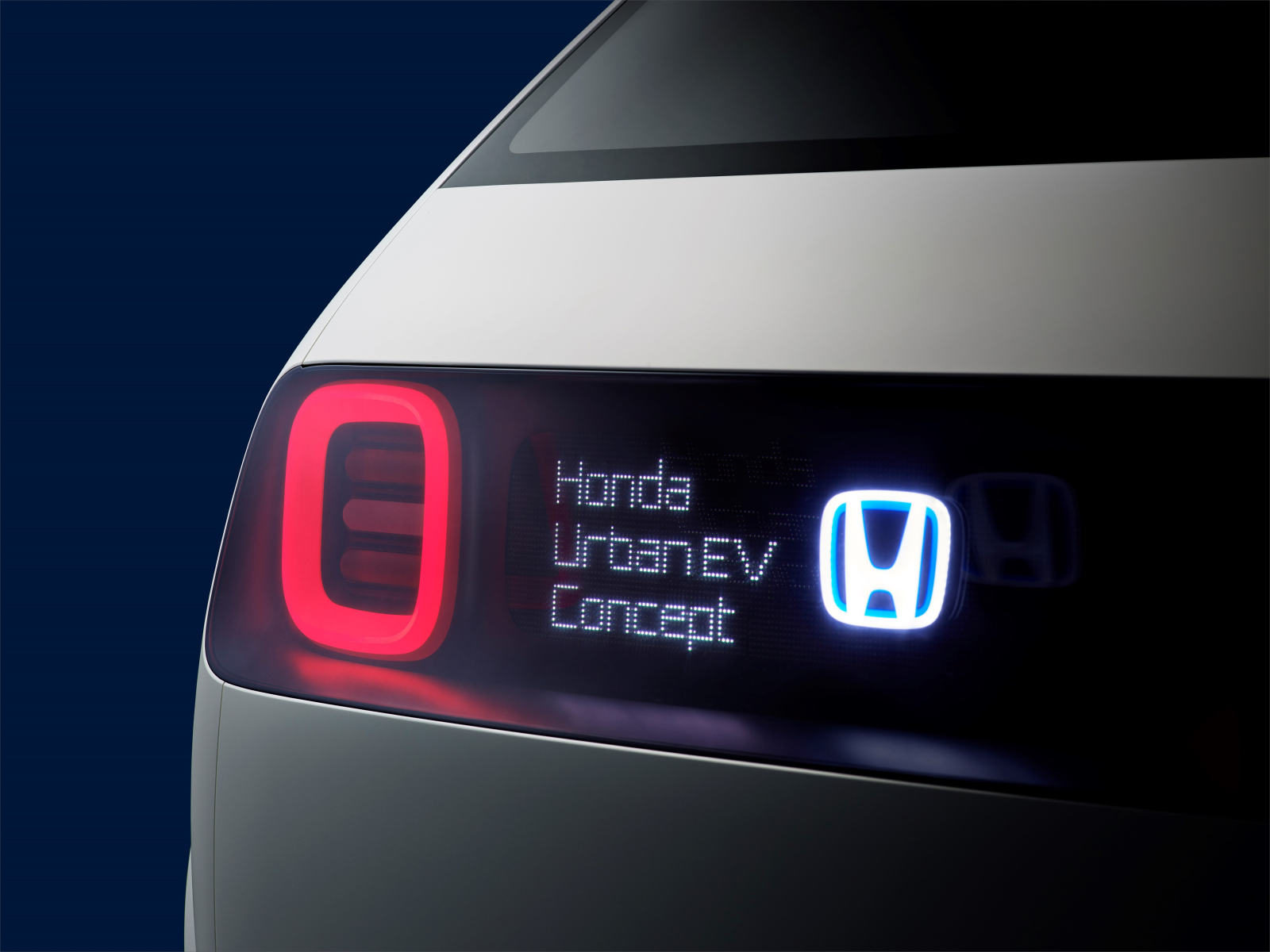 2017-frankfurt-Honda-Urban-EV-Concept- (13)