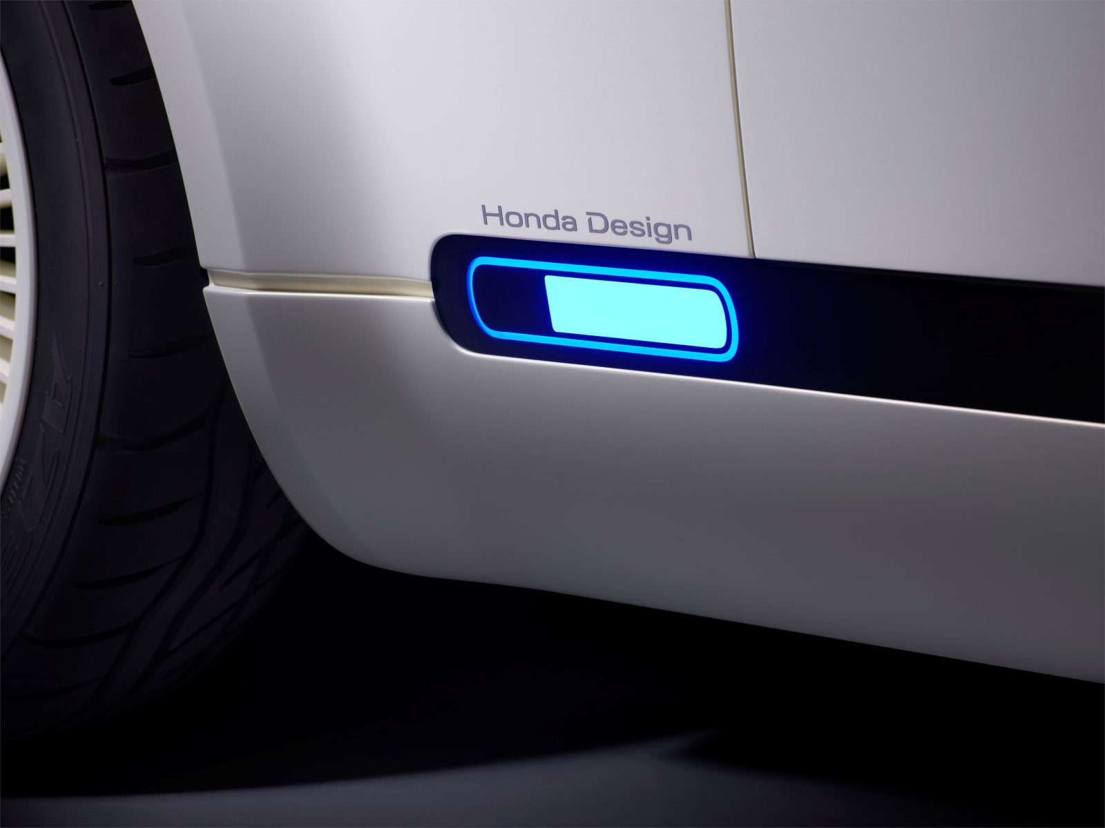2017-frankfurt-Honda-Urban-EV-Concept- (14)