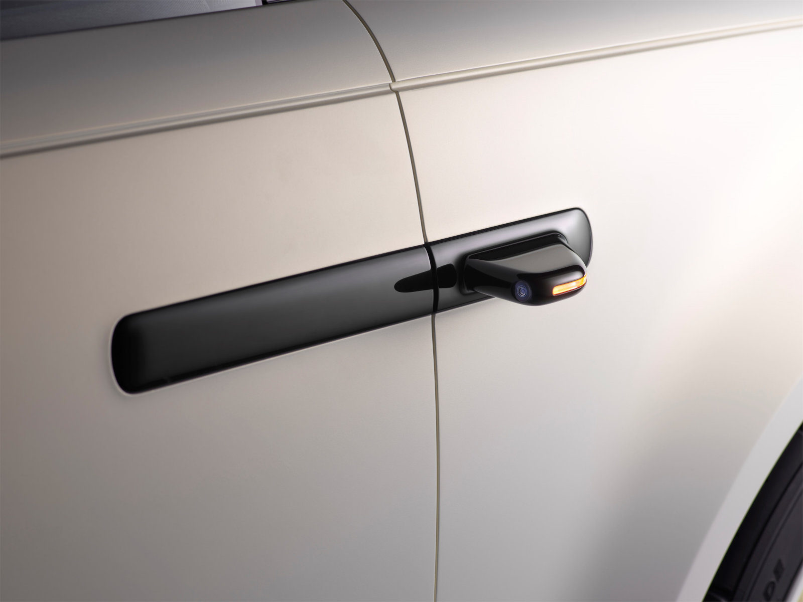 2017-frankfurt-Honda-Urban-EV-Concept- (15)