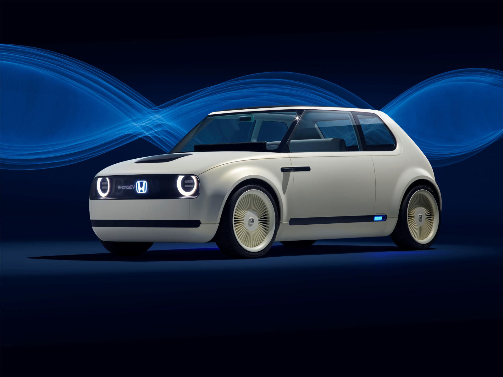 2017-frankfurt-Honda-Urban-EV-Concept- (4)