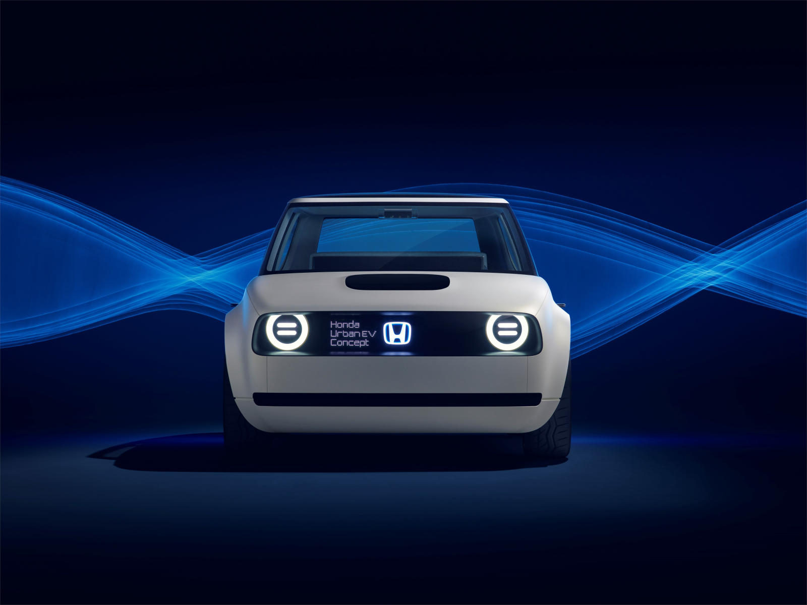 2017-frankfurt-Honda-Urban-EV-Concept- (6)
