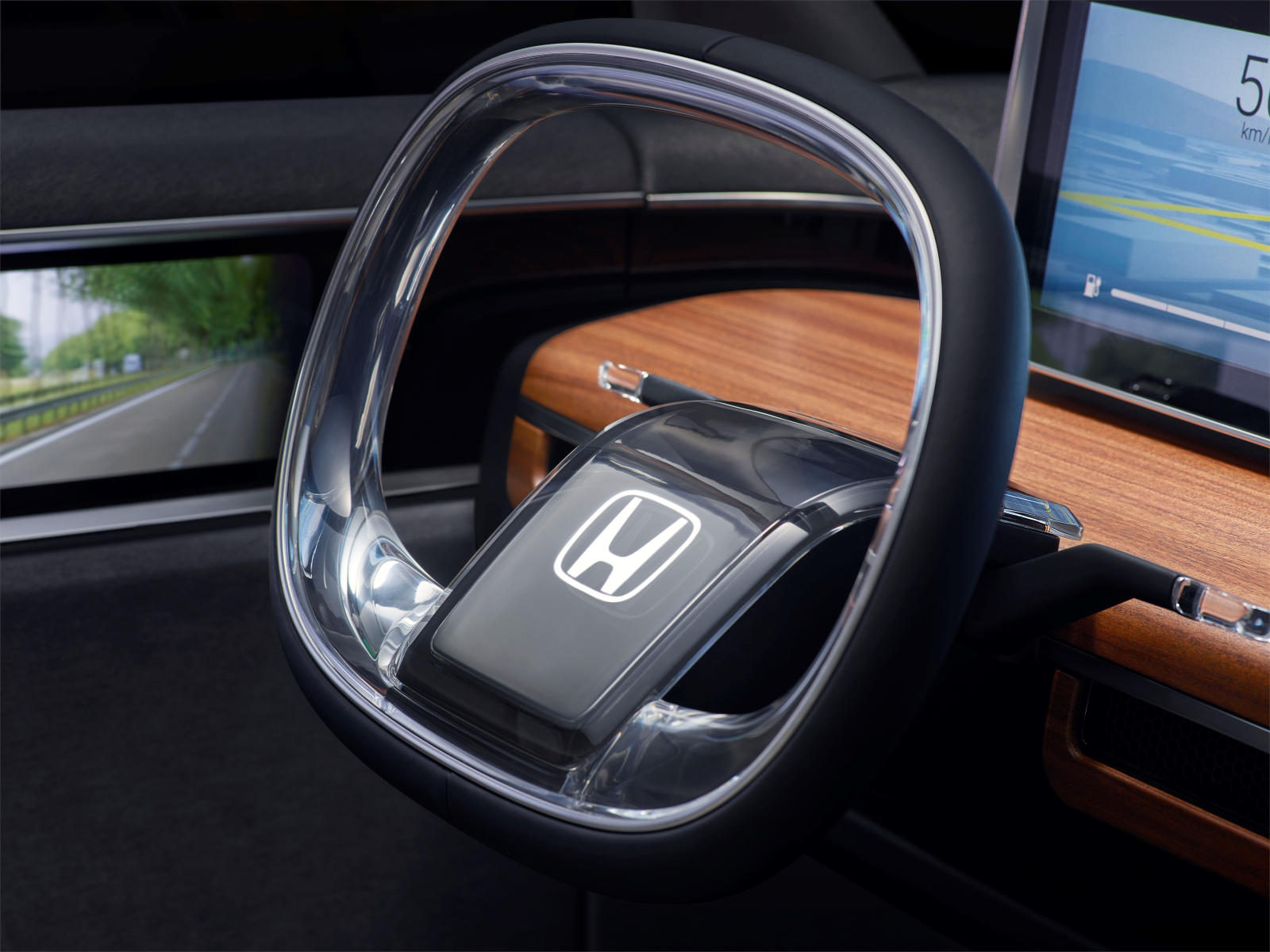 2017-frankfurt-Honda-Urban-EV-Concept- (7)