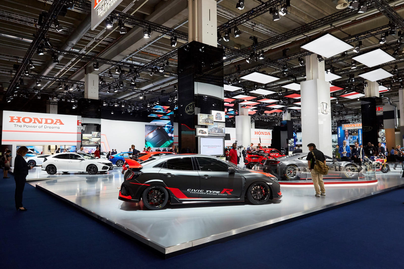 2017-honda-frankfurt- (1)