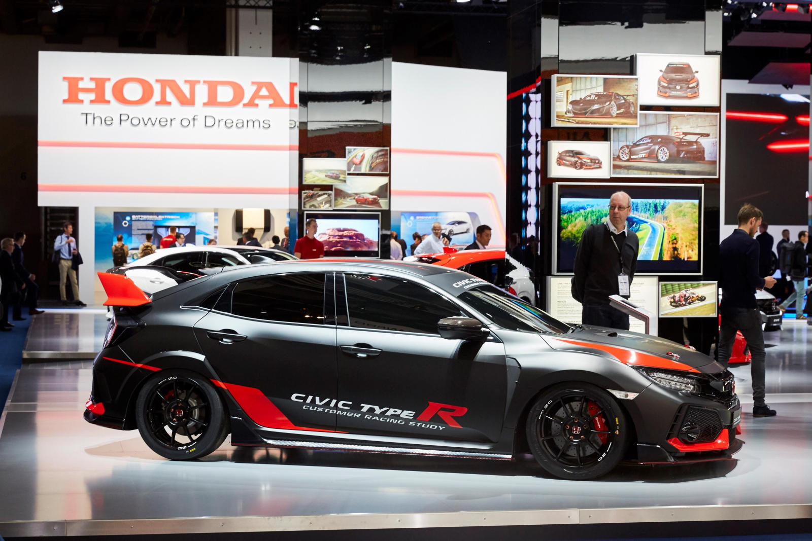 2017-honda-frankfurt- (2)