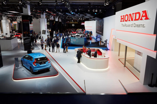 2017-honda-frankfurt- (4)