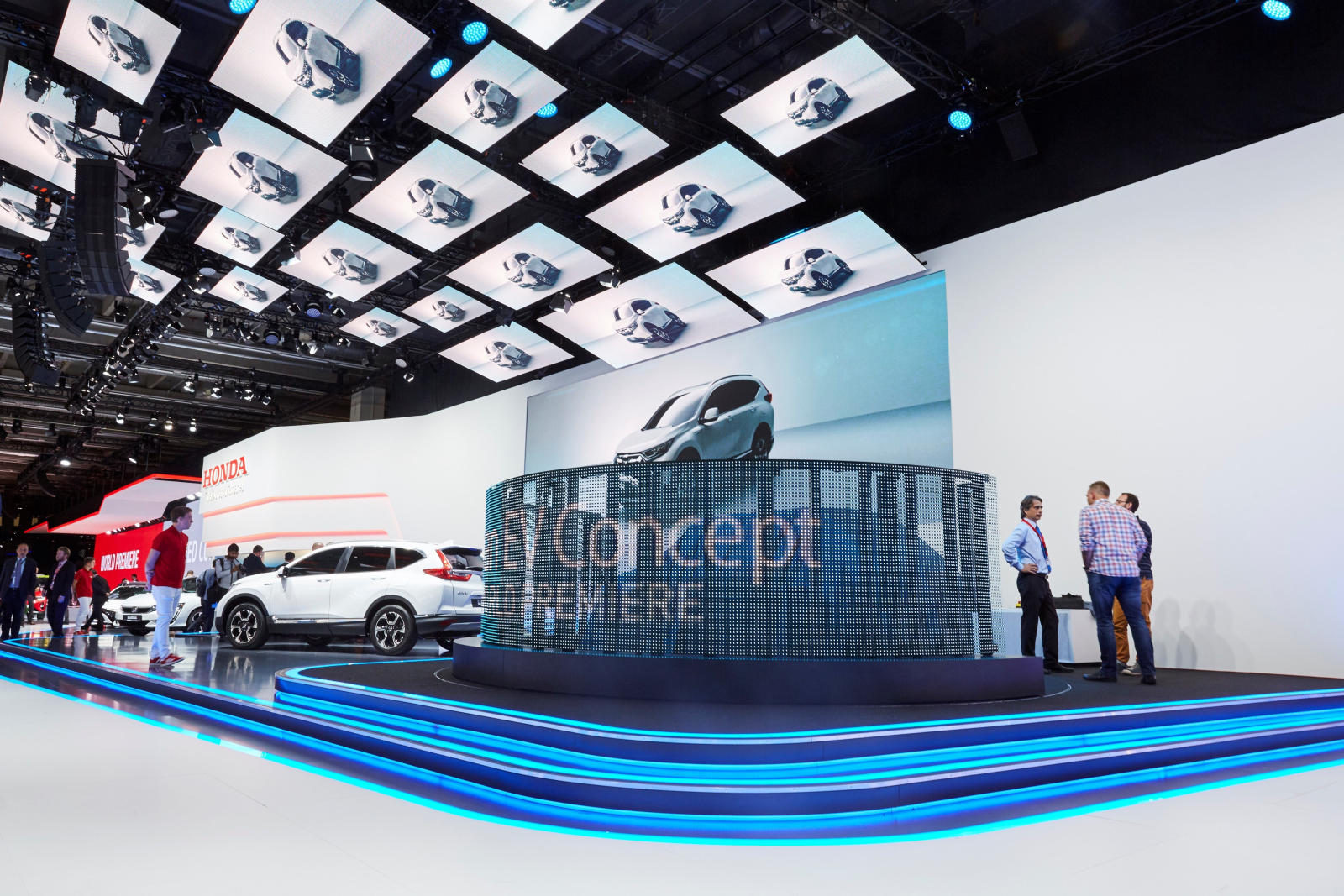 2017-honda-frankfurt- (5)