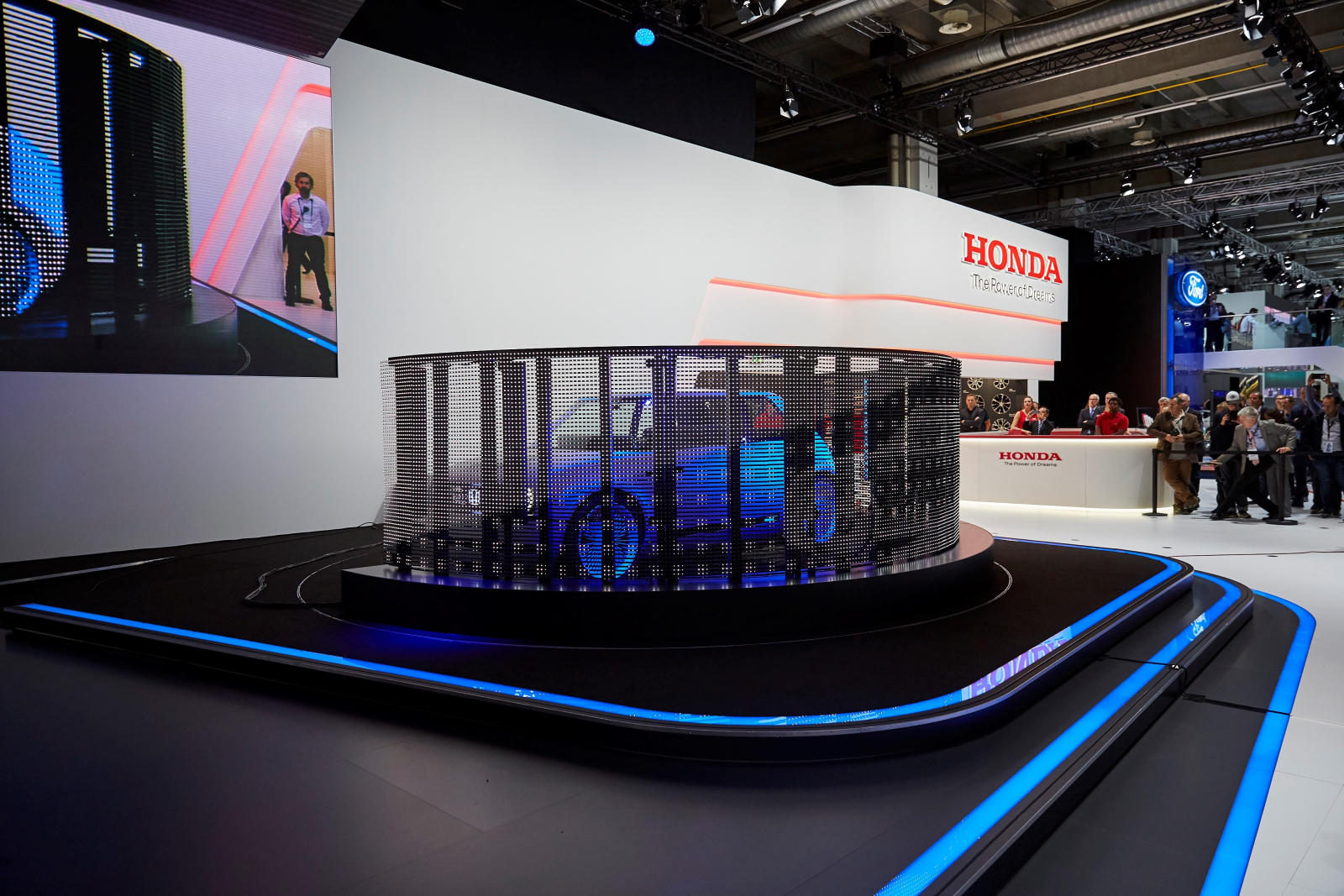 2017-honda-frankfurt- (6)