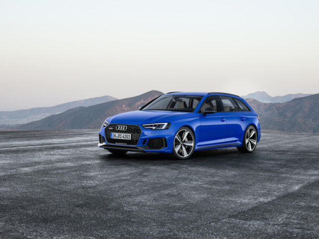 2018-audi-rs4-avant- (1)