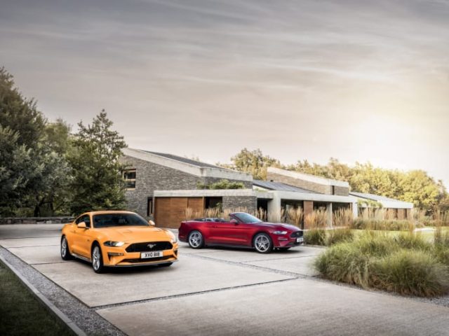 2018-ford-mustang-1 ford-mustang