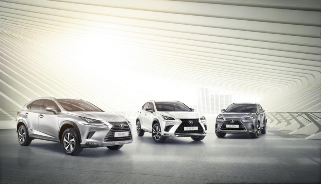 2018-lexus-nx-frankfurt- (1)