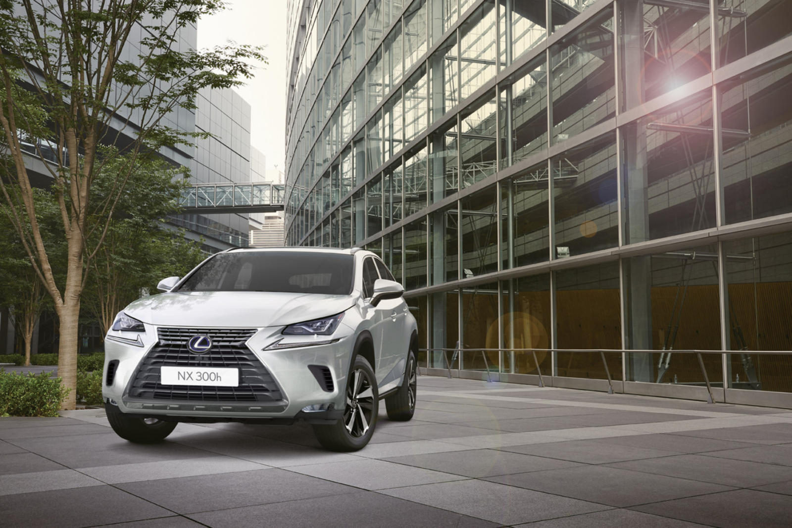 2018-lexus-nx-frankfurt- (2)