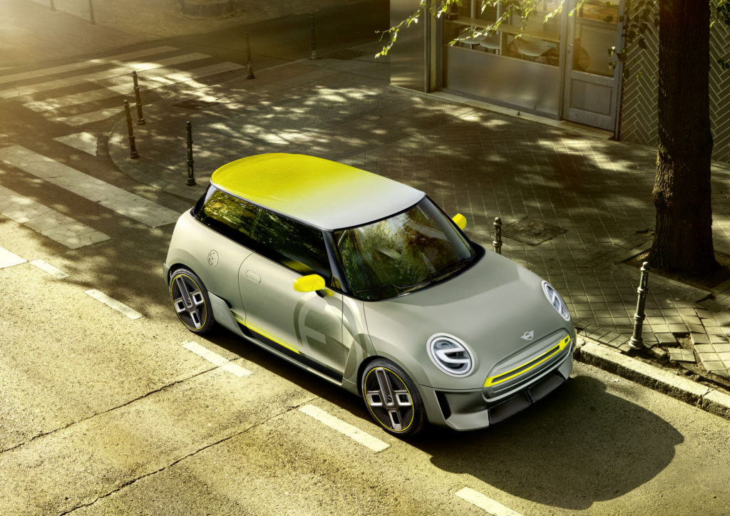 AII-Frankfurt-MINI-Electric-Concept