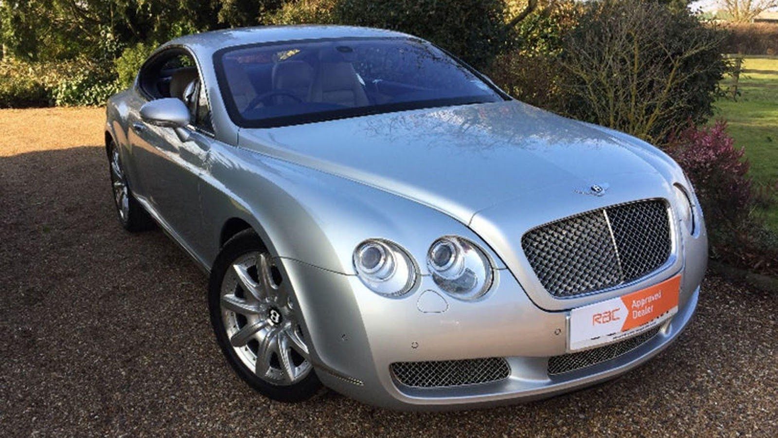Bentley-Continental-GT-Off-Road-Auction-8