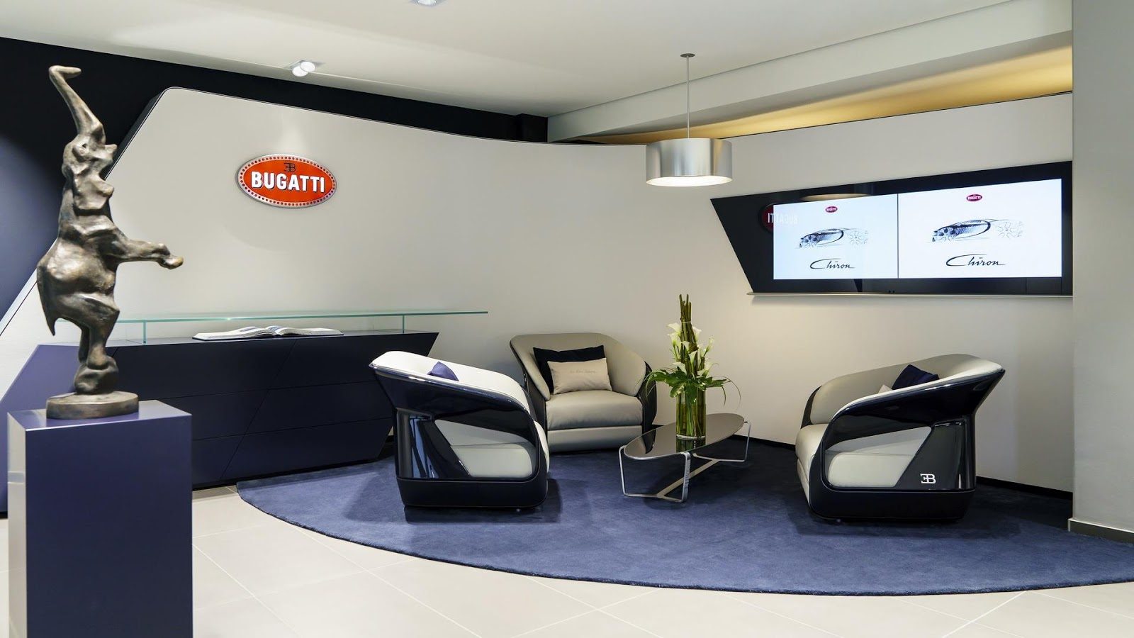 Bugatti-Dealership-Hamburg-4