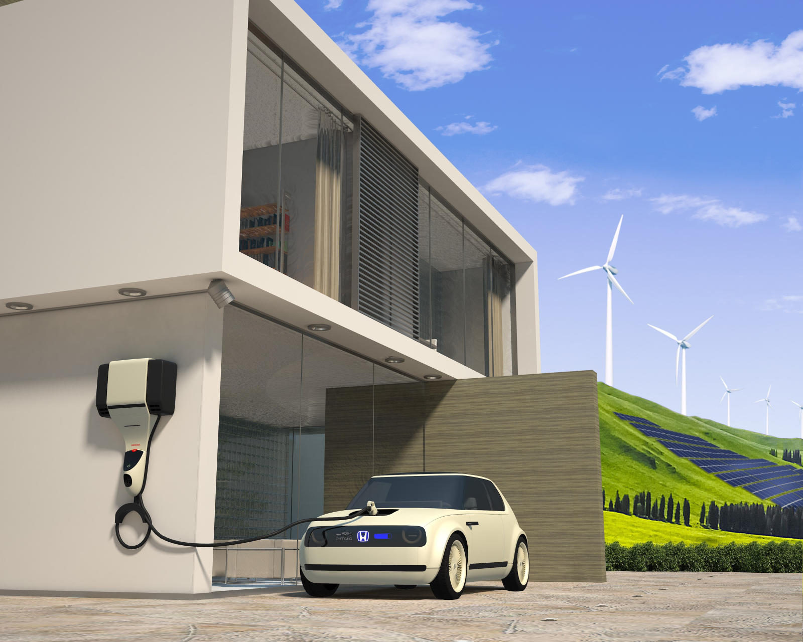 Honda-Power-Manager- (2)