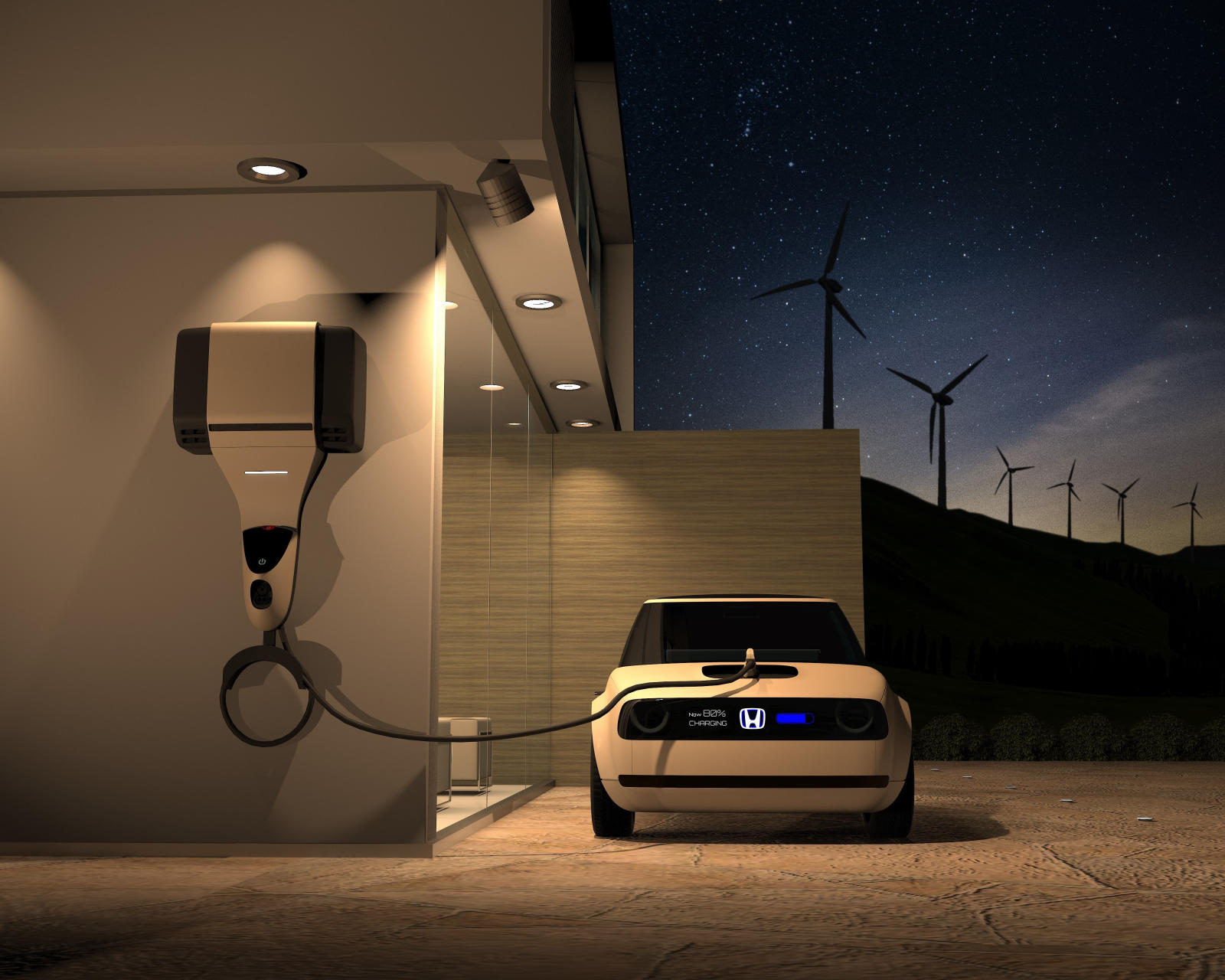 Honda-Power-Manager- (4)