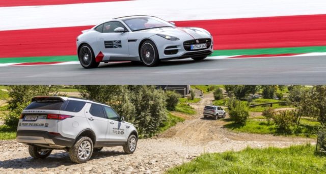 Jaguar-Land-Rover-Experience-nahled