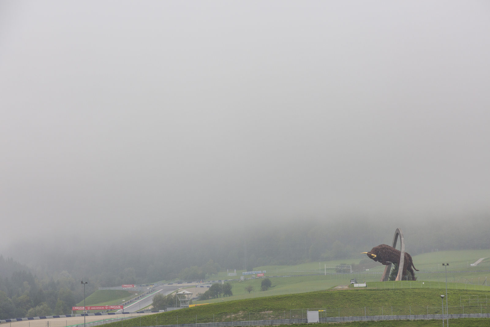 Jaguar-Track-Day-20170830- (1)