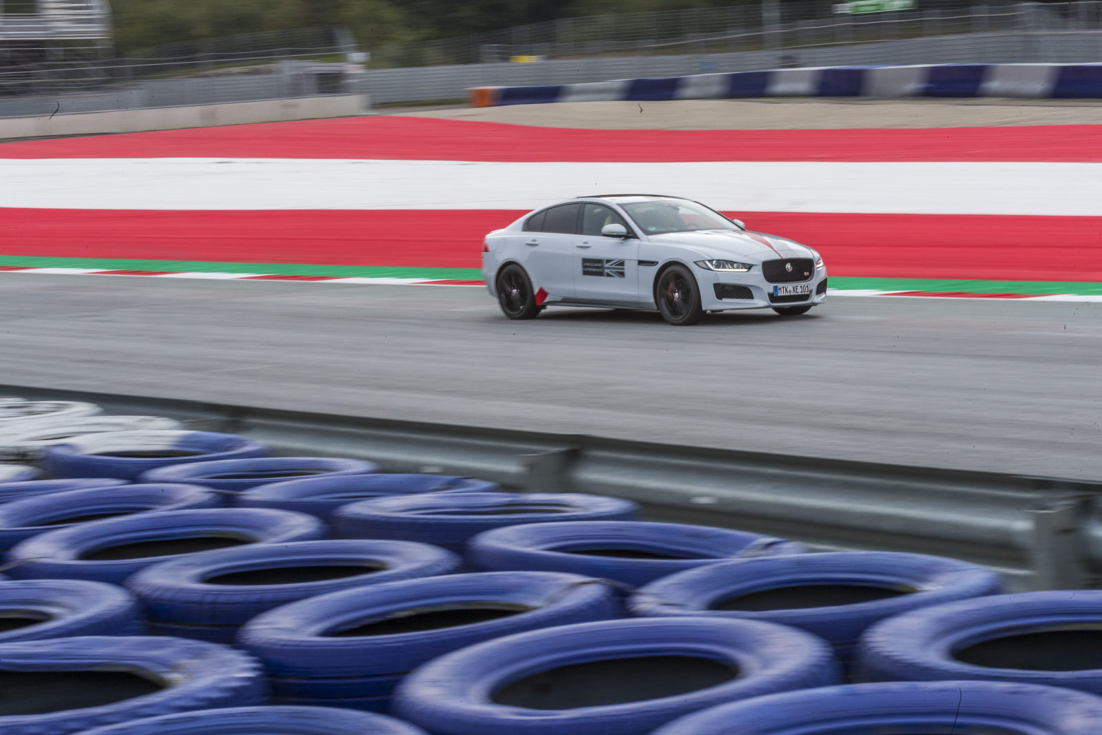 Jaguar-Track-Day-20170830- (10)