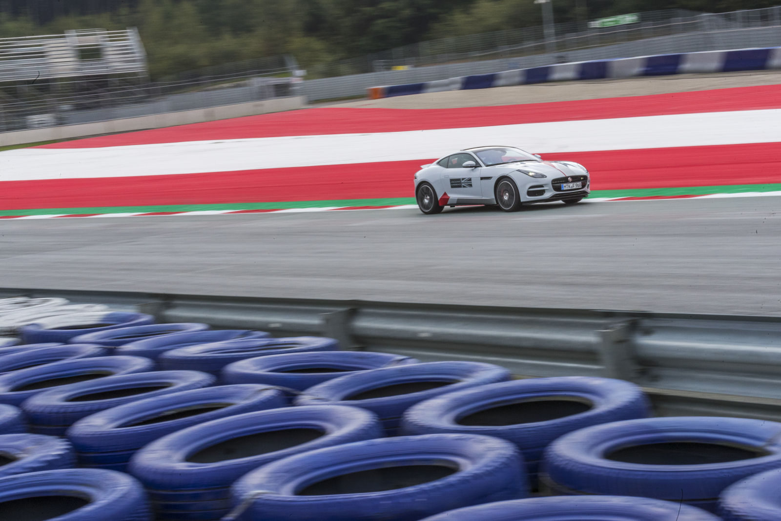 Jaguar-Track-Day-20170830- (11)