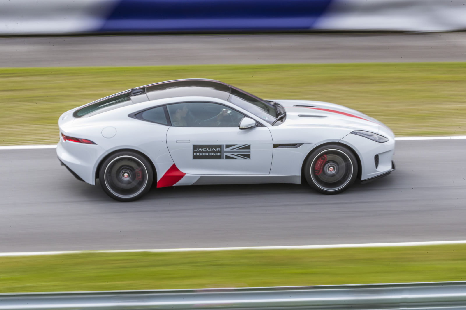 Jaguar-Track-Day-20170830- (12)