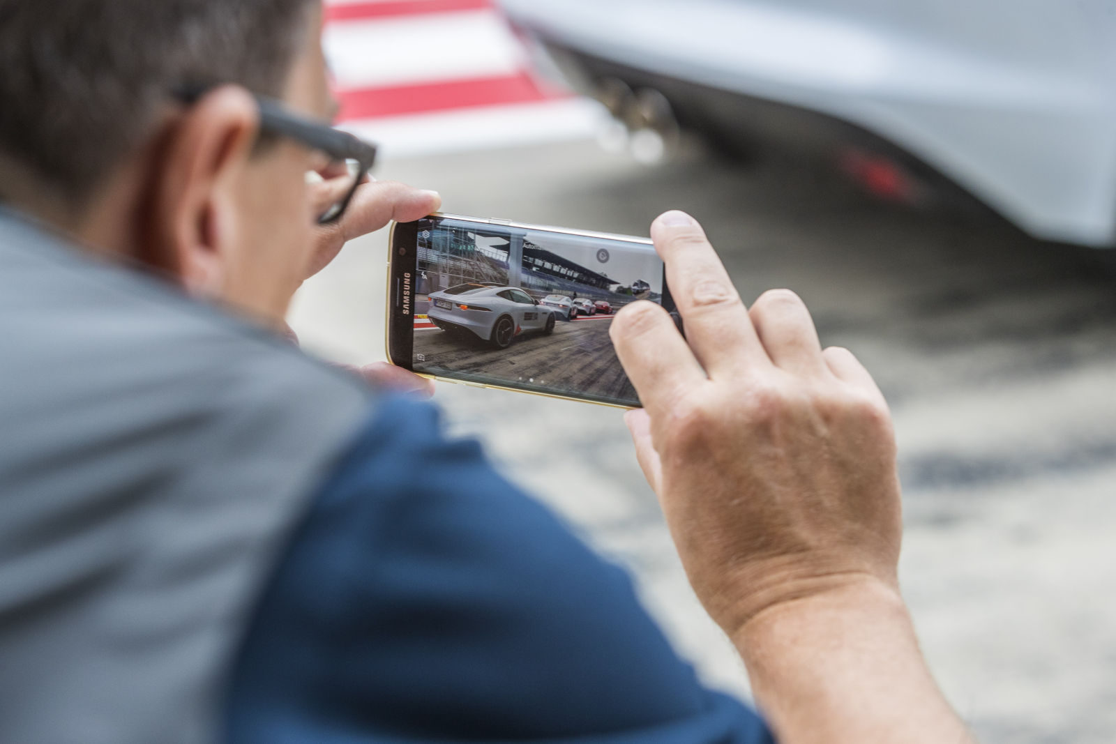 Jaguar-Track-Day-20170830- (3)