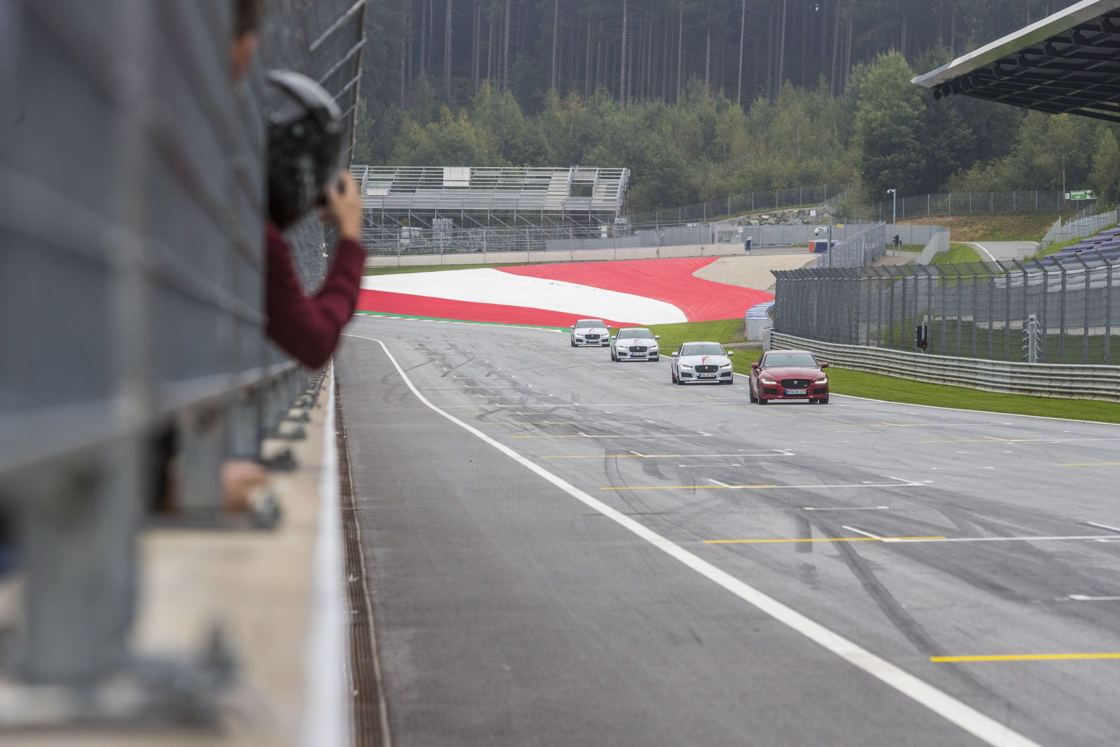 Jaguar-Track-Day-20170830- (4)