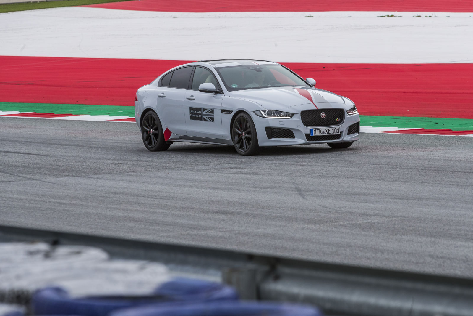 Jaguar-Track-Day-20170830- (7)