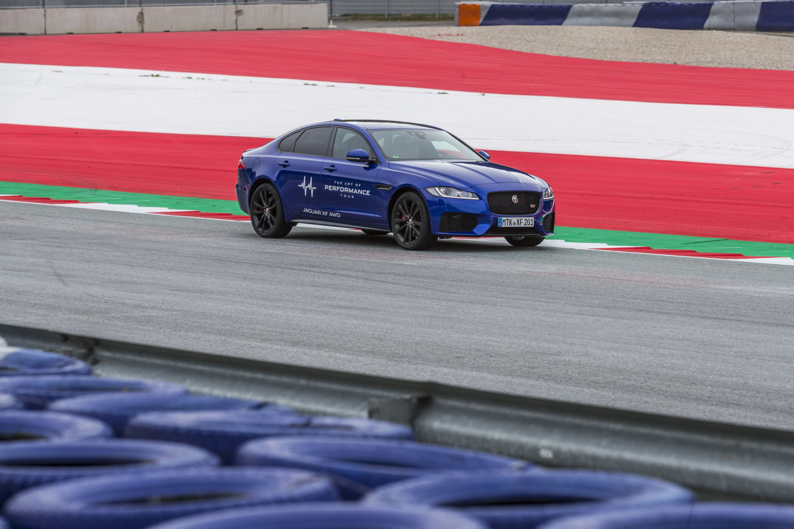 Jaguar-Track-Day-20170830- (8)