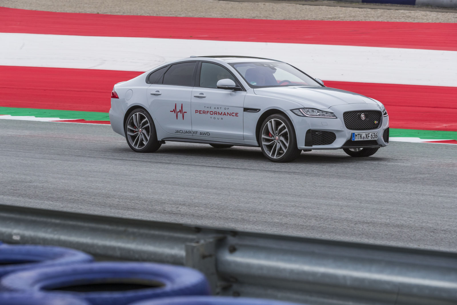 Jaguar-Track-Day-20170830- (9)