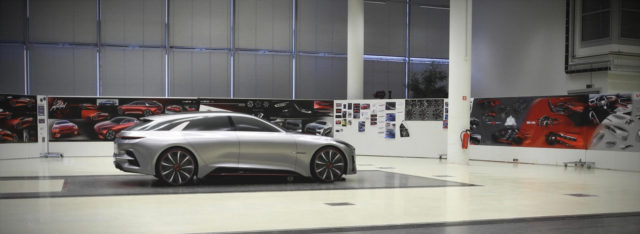 Kia_Proceed_story_IAA2017_4