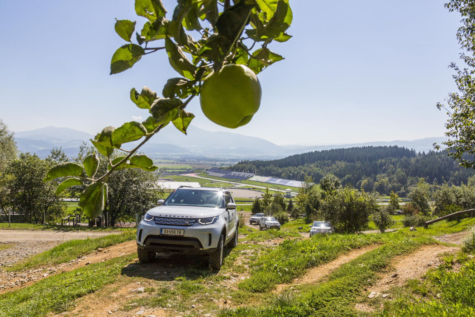 Land-Rover-Experience-Day-20170830- (1)