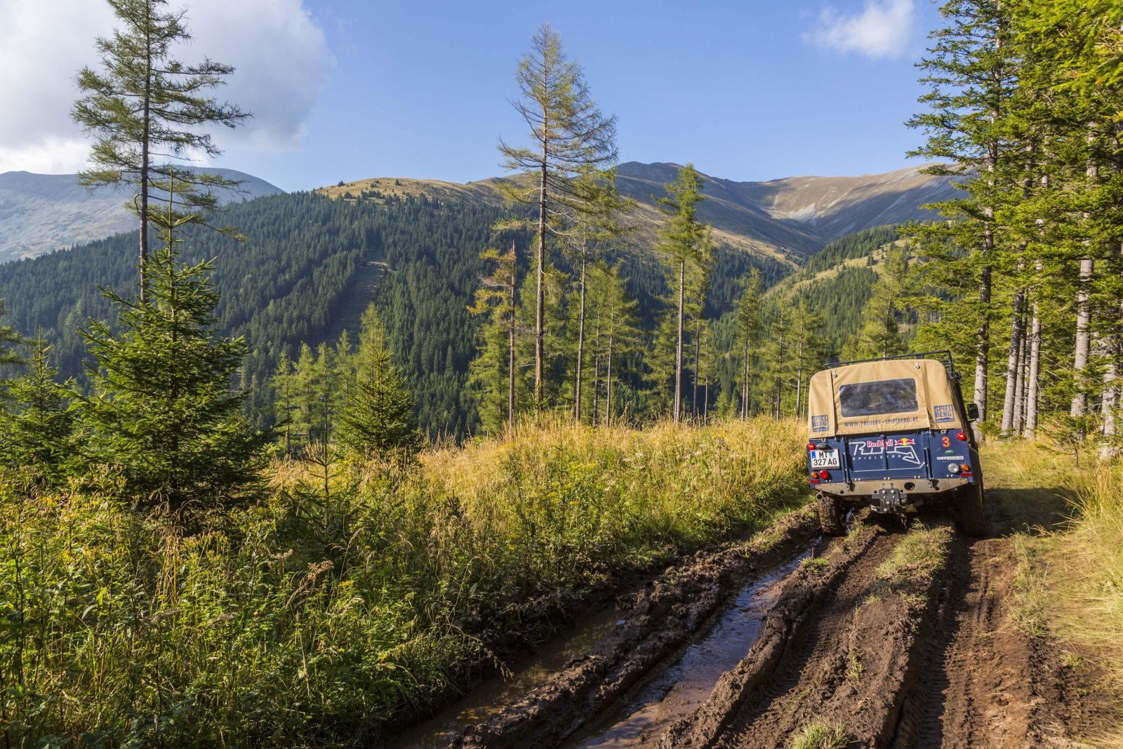 Land-Rover-Experience-Day-20170830- (10)