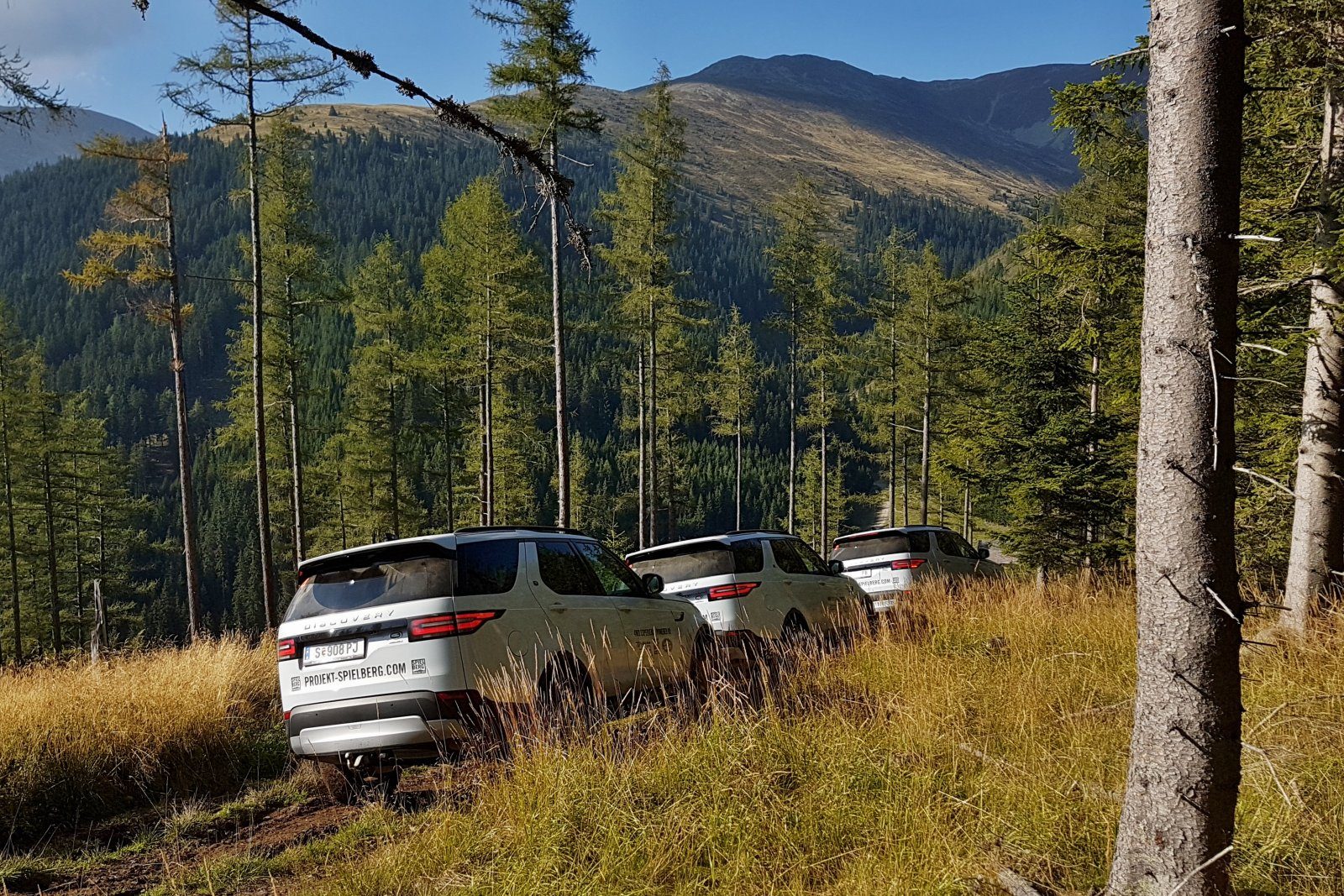 Land-Rover-Experience-Day-20170830- (11)